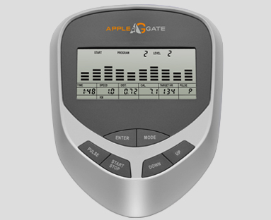 APPLEGATE B20 A
