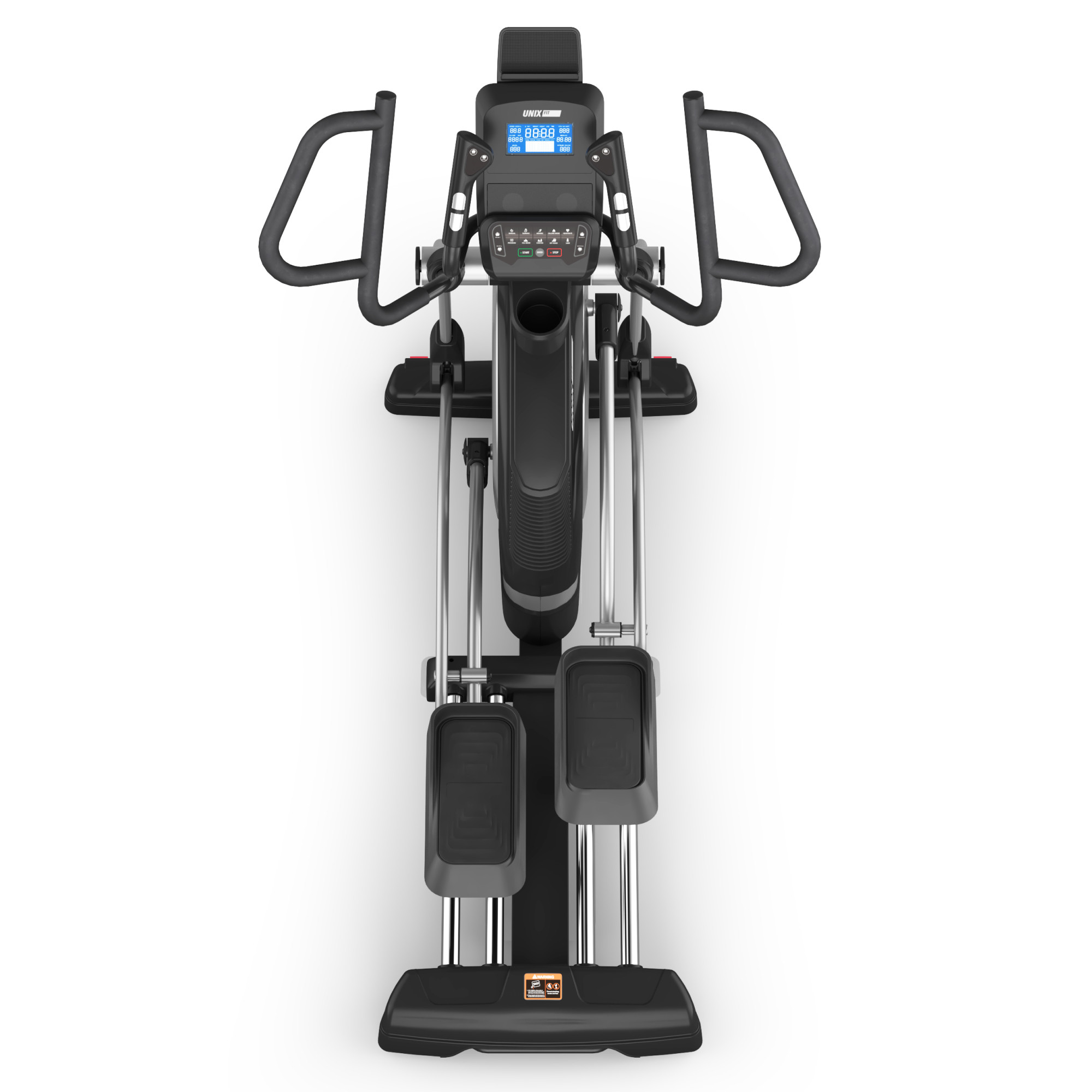 UNIX Fit E-950 PRO (LED)