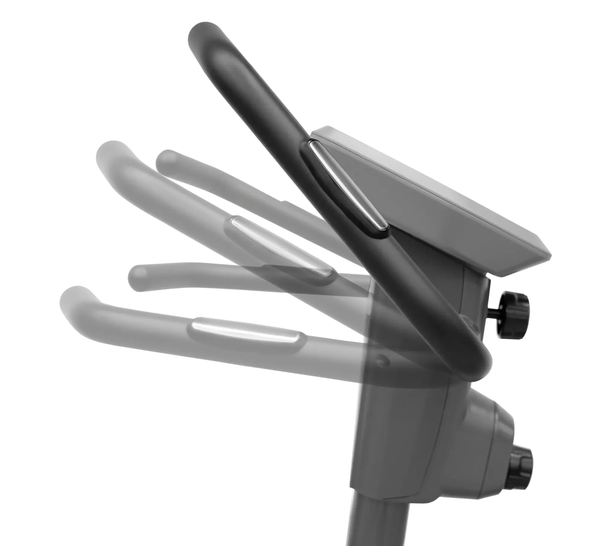 CARBON FITNESS U500