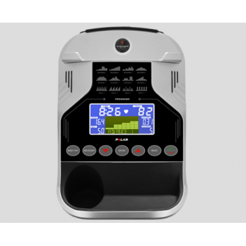 Svensson Body Labs FrontLine XTA