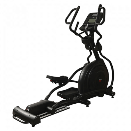 Эллиптический тренажер CardioPower X75