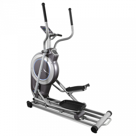 OXYGEN EX-56 HRC