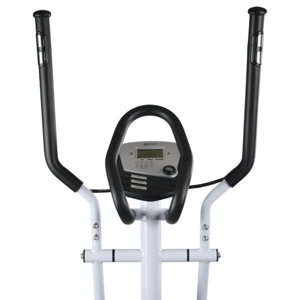 EVO FITNESS Orion EL