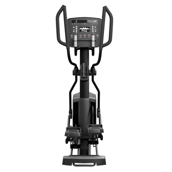 Эллиптический тренажер CardioPower PRO XE300