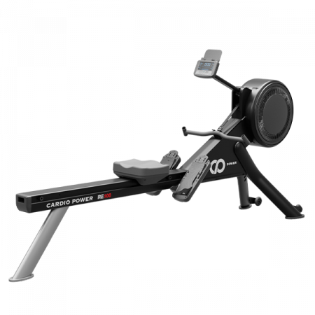CardioPower RE100