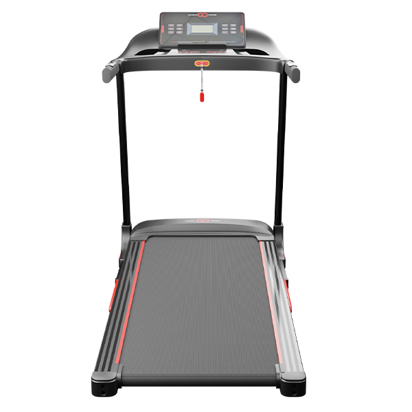 CardioPower Track3