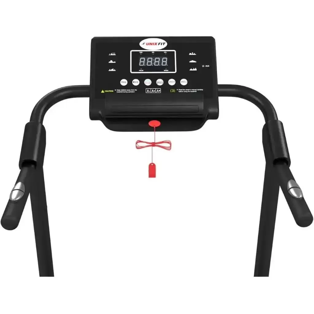 UNIXFIT ST-350