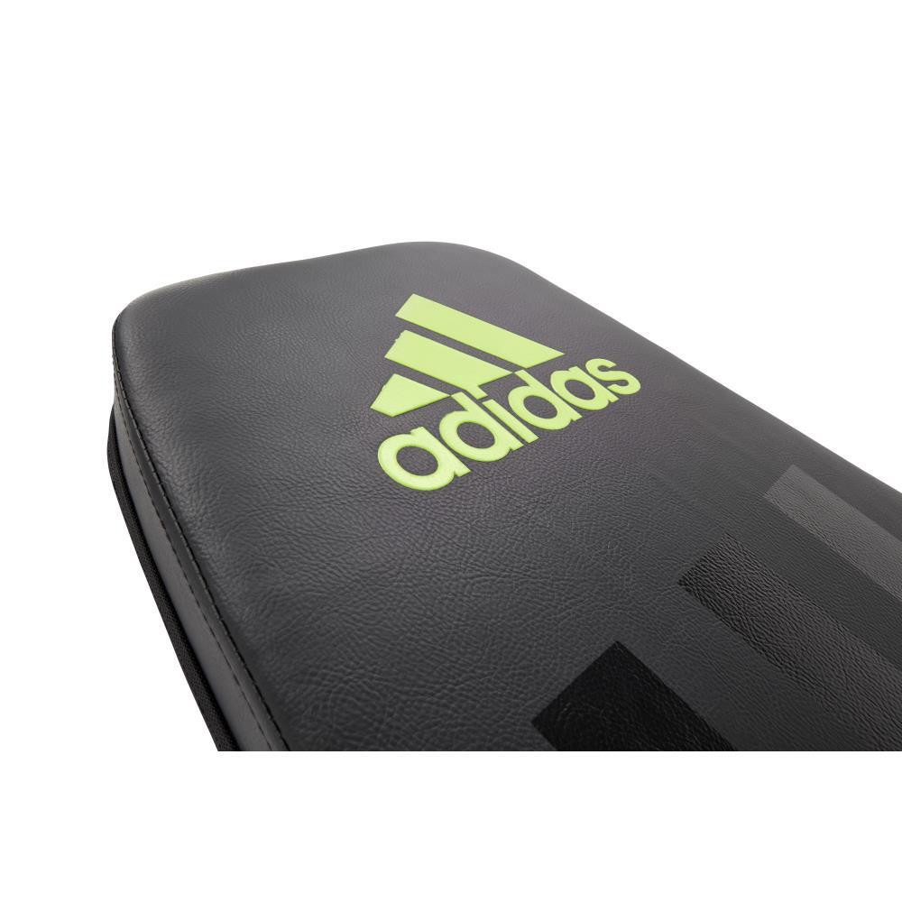 Скамья для пресса Adidas Premium, Арт. ADBE-10220