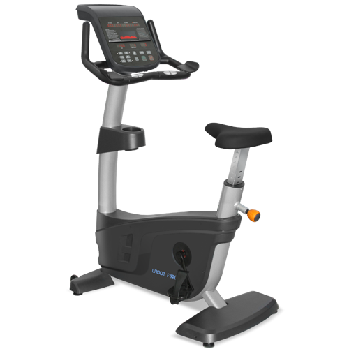 Bronze Gym U1001 Pro