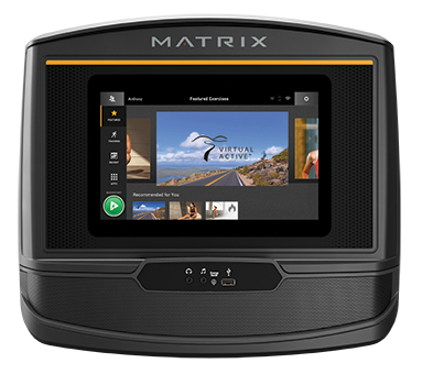 Matrix R50XER