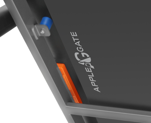AppleGate T30 ADC