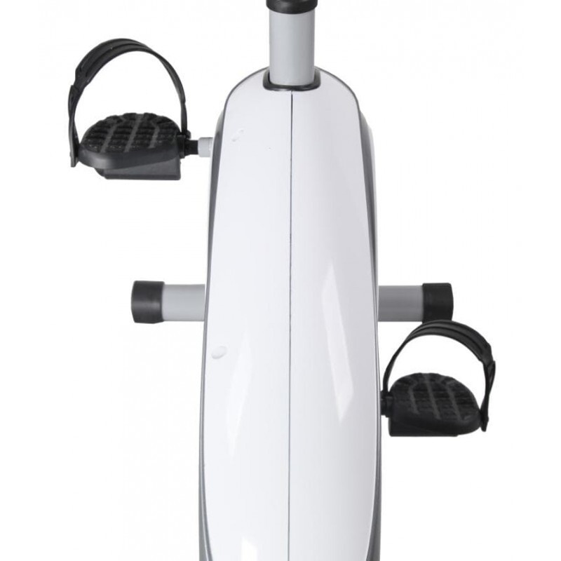 Dender B-801 Alvine
