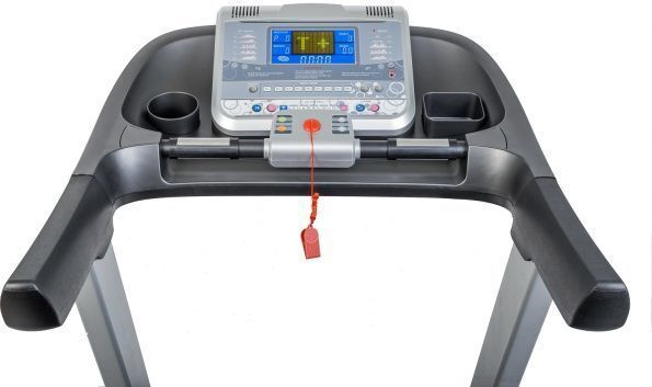 VictoryFit VF-898