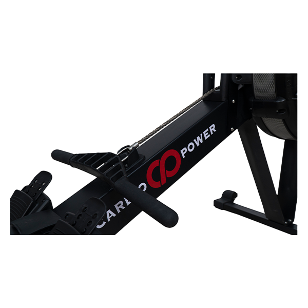 CardioPower RE77