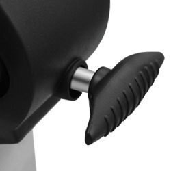 Carbon Fitness U804