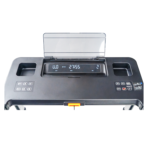 CardioPower TT10