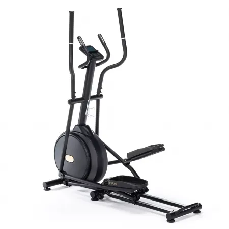 ЭЛЛИПТИЧЕСКИЙ ТРЕНАЖЕР ДОМАШНИЙ OXYGEN FITNESS FIRAL