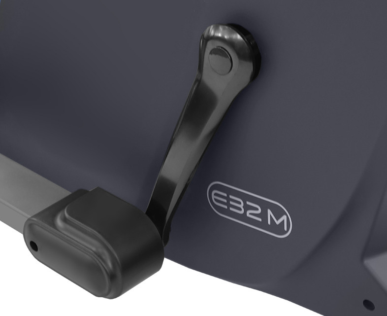 Applegate E32 A