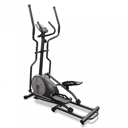 CARBON FITNESS F808