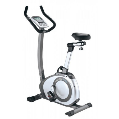 Body Sculpture BC-6760G