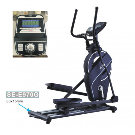 Sport Elite SE-E970G