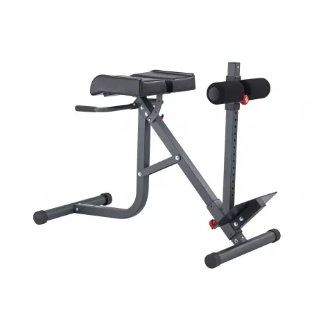 Гиперэкстензия Body Craft F670