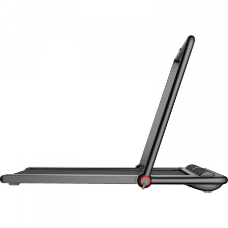 Xiaomi WalkingPad K12