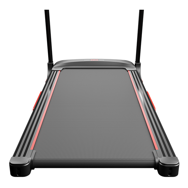 CardioPower Track3