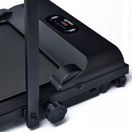 Domsen Fitness F-125E