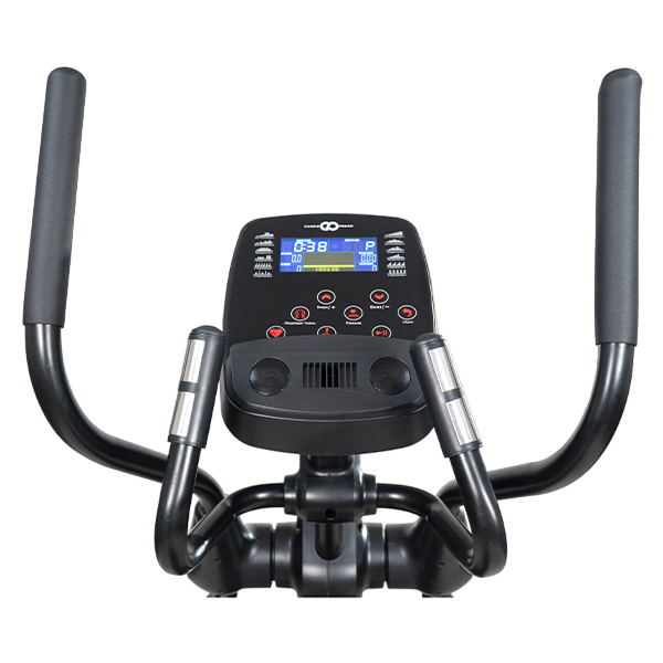 CardioPower XE100
