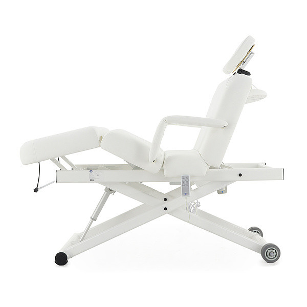Косметологическое кресло ММ-940-2С КО-179Д-00