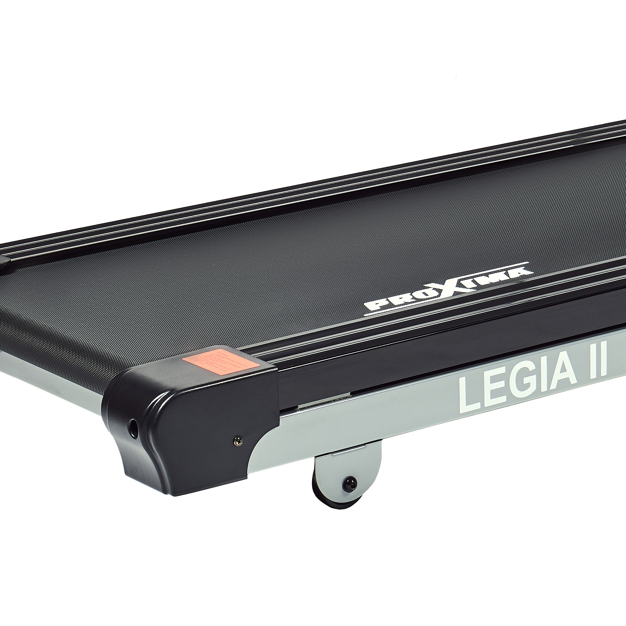 Proxima Legia II