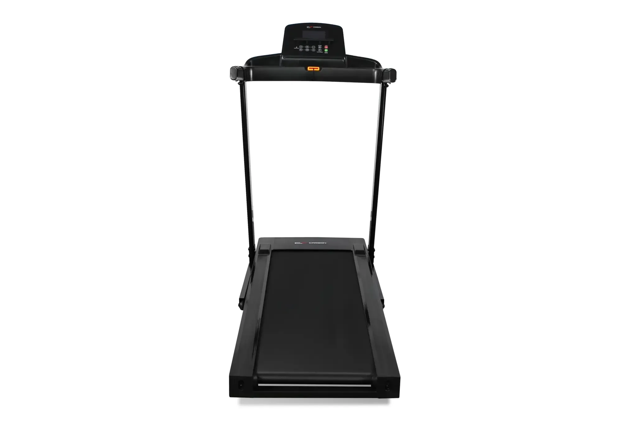 CARBON FITNESS T520 Беговая дорожка домашняя