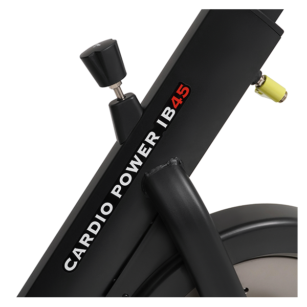 CardioPower IB45