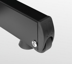 CARBON FITNESS T558