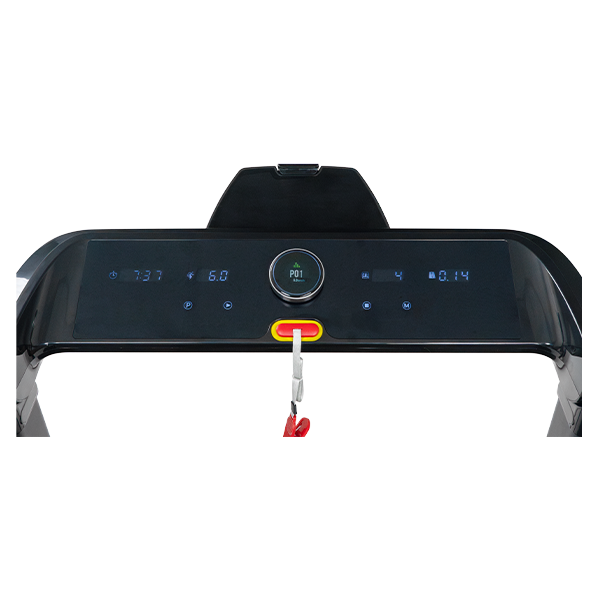 CardioPower TT30