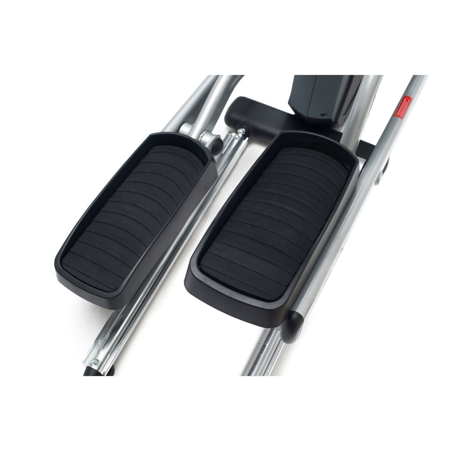 Proxima Maximus iPRO