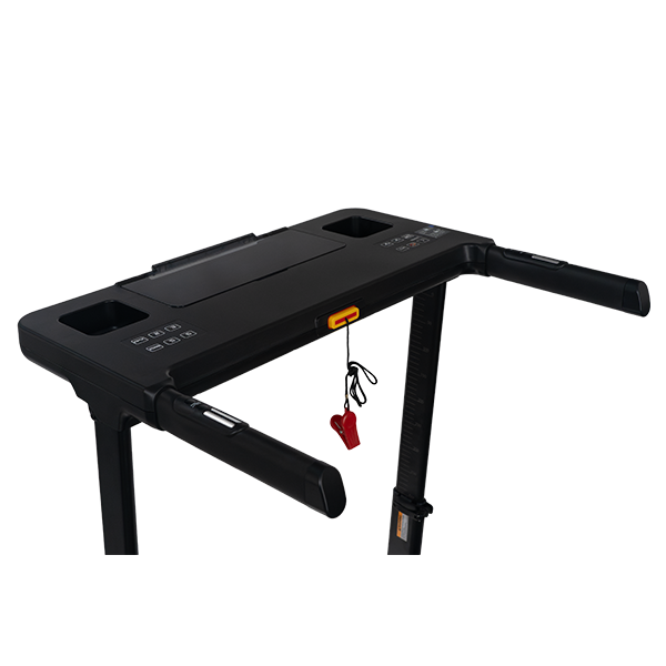 CardioPower TT10