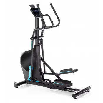 OXYGEN FITNESS PHANTOM M LCD
