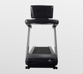 BRONZE GYM T930M PRO Беговая дорожка