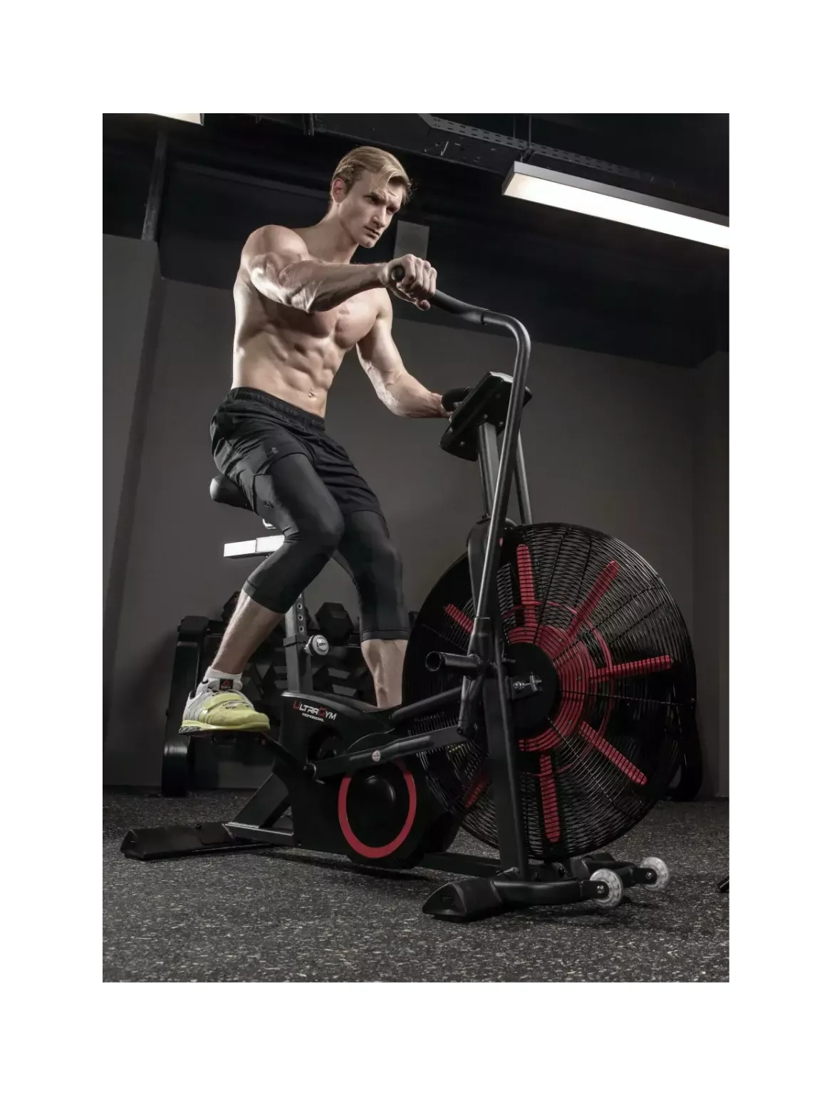Altezani  UG-AB002
