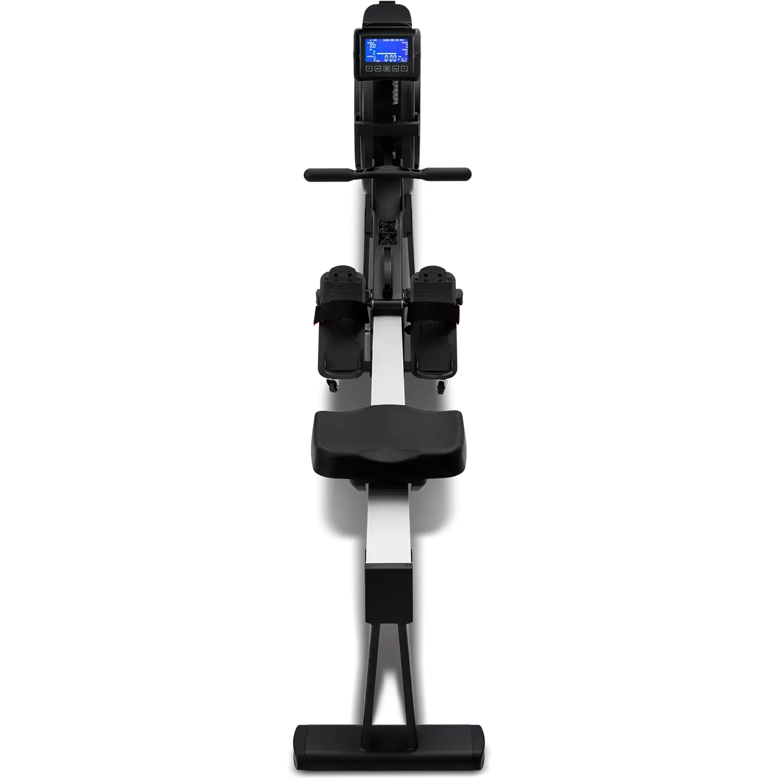 Гребной тренажер Ammity Ocean ORM 4500