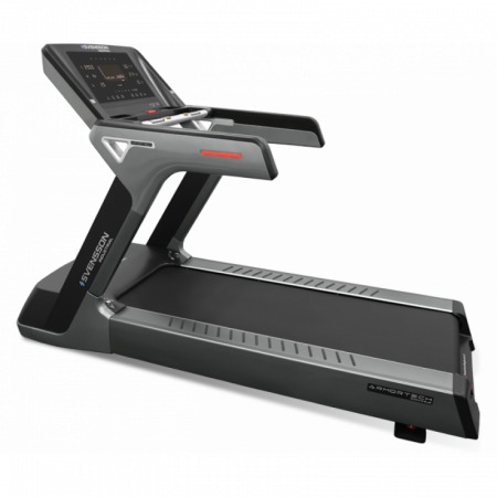 SVENSSON INDUSTRIAL ARMORTECH (graphite blue)