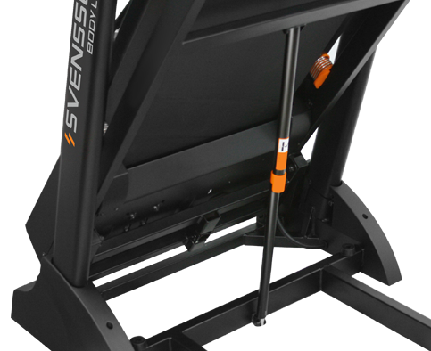 Svensson Body Labs PhysioLine TBX