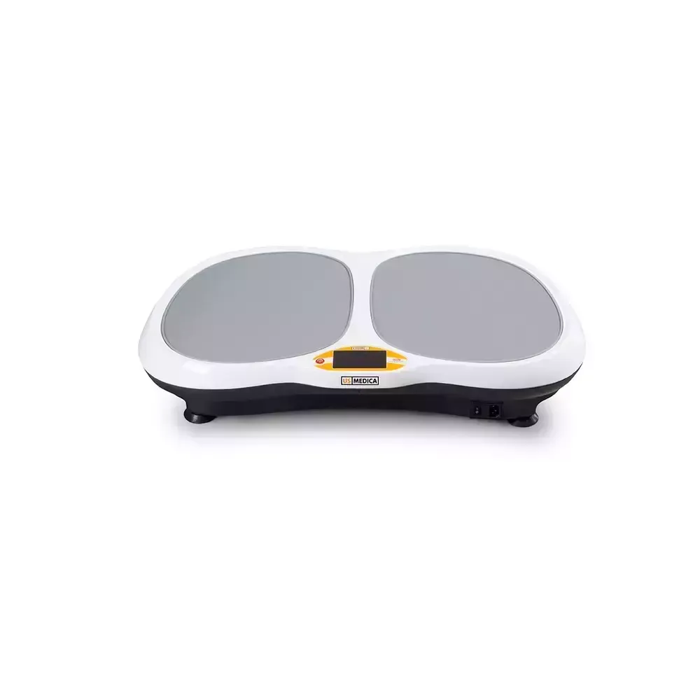 Виброплатформа US Medica VibroPlate PRO