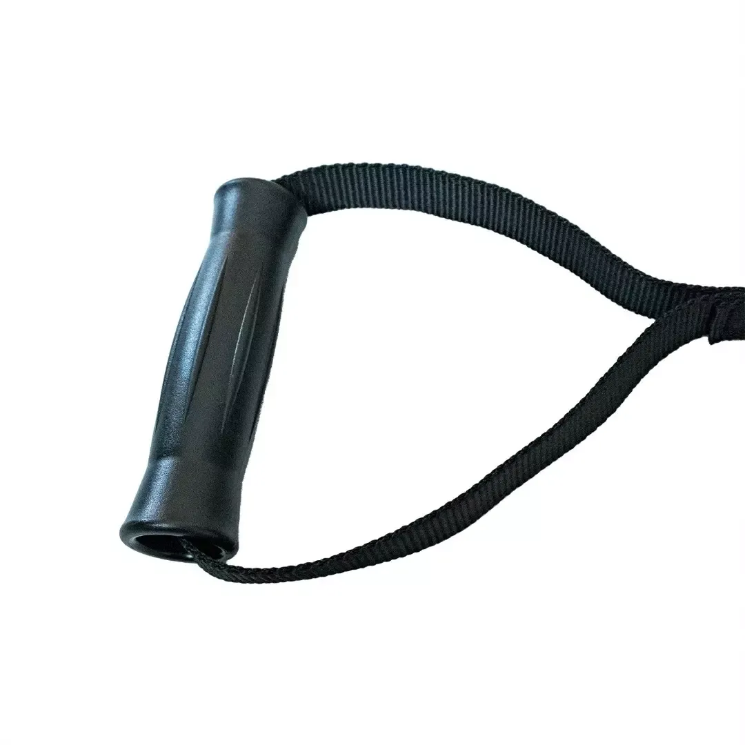Мультистанция Protrain HG 10250