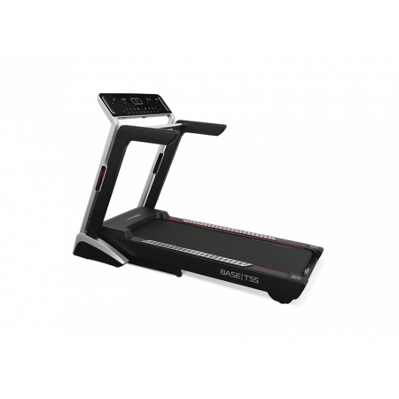 SVENSSON INDUSTRIAL BASE T55 (LED)