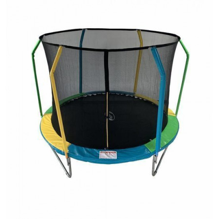 SPORTELITE FLY FR-60-10FT
