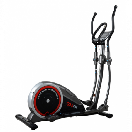 CardioPower E250