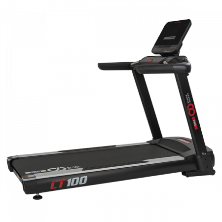 CardioPower PRO CT100